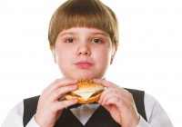 dicker junge © Vasiliy Koval - Fotolia.com Kopie dicker junge © Vasiliy Koval - Fotolia.com Kopie